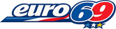 Euro 69